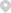[]抖盈(布尔津分公司)